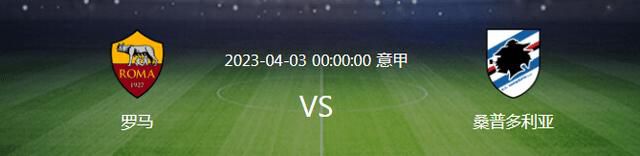 10年前，为了寻求成为音乐人的胡想，真山背井离乡到了东京，至今还在东京默默地从事音乐师作。一天，原已隔离关系的父亲因病联系到了他，他抱着复杂的表情回到了故里，与仍然开畅的母亲、不再峻厉的父亲、上高中的mm和当上小学音乐教员的同窗唯喷鼻重逢了。在这座养育他的小城里，真山起头当真地面临本身，面临那些撑持他的人。